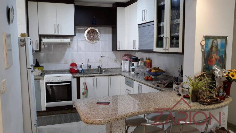 Imagem Apartamento com 2 Quartos à Venda, 90 m² em Jardim Das Nações - Taubaté Imagem Apartamento com 2 Quartos à Venda, 90 m² em Jardim Das Nações - Taubaté