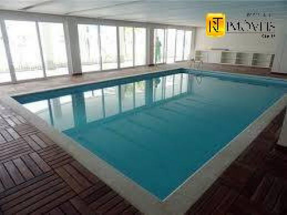 Imagem Apartamento com 2 Quartos à Venda, 63 m² em Barra Da Tijuca - Rio De Janeiro Imagem Apartamento com 2 Quartos à Venda, 63 m² em Barra Da Tijuca - Rio De Janeiro