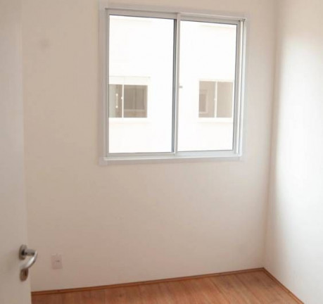 Imagem Apartamento com 2 Quartos à Venda, 32 m² em Piqueri - São Paulo