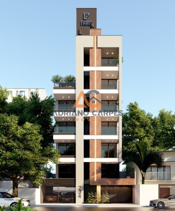 Imagem Imóvel com 3 Quartos à Venda, 94 m² em Meia Praia - Navegantes Imagem Imóvel com 3 Quartos à Venda, 94 m² em Meia Praia - Navegantes