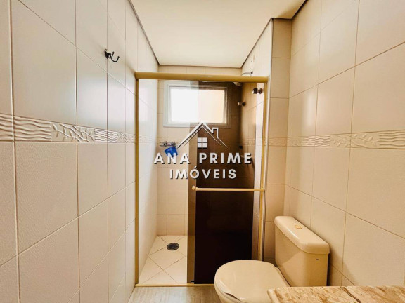 Imagem Apartamento com 3 Quartos à Venda, 208 m² em Jardim Aquarius - São José Dos Campos Imagem Apartamento com 3 Quartos à Venda, 208 m² em Jardim Aquarius - São José Dos Campos