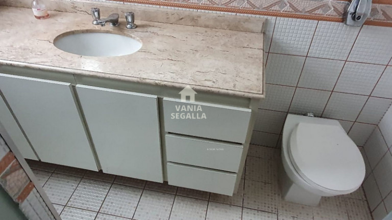 Imagem Apartamento com 3 Quartos à Venda, 150 m² em Perdizes - São Paulo