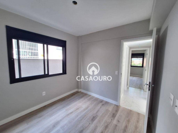 Imagem Apartamento com 3 Quartos à Venda, 96 m² em Serra - Belo Horizonte Imagem Apartamento com 3 Quartos à Venda, 96 m² em Serra - Belo Horizonte
