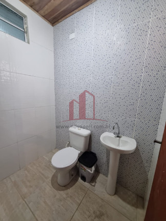Imagem Sobrado com 3 Quartos à Venda, em Residencial São Luis - Francisco Morato Imagem Sobrado com 3 Quartos à Venda, em Residencial São Luis - Francisco Morato