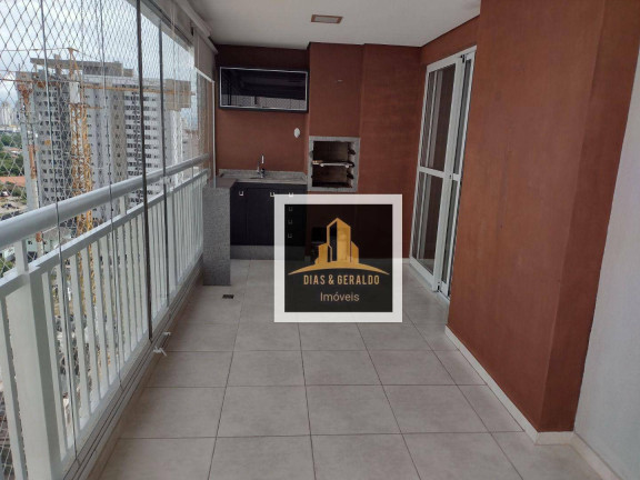 Imagem Apartamento com 3 Quartos à Venda, 89 m² em Conjunto Residencial Trinta E Um De Março - São José Dos Campos Imagem Apartamento com 3 Quartos à Venda, 89 m² em Conjunto Residencial Trinta E Um De Março - São José Dos Campos