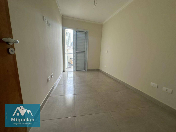 Imagem Sobrado com 3 Quartos à Venda, 120 m² em Tucuruvi - São Paulo Imagem Sobrado com 3 Quartos à Venda, 120 m² em Tucuruvi - São Paulo