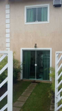 Imagem Imóvel com 2 Quartos à Venda, 70 m² em Pedra De Guaratiba - Rio De Janeiro