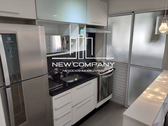 Imagem Apartamento com 2 Quartos à Venda, em Cidade Satélite Santa Barbara - São Paulo Imagem Apartamento com 2 Quartos à Venda, em Cidade Satélite Santa Barbara - São Paulo