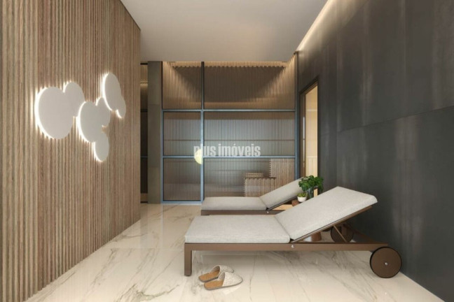Imagem Apartamento com 4 Quartos à Venda, 232 m² em Campo Belo - São Paulo Imagem Apartamento com 4 Quartos à Venda, 232 m² em Campo Belo - São Paulo