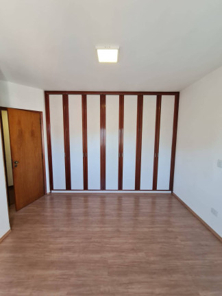 Imagem Apartamento com 3 Quartos à Venda, 221 m² em Ipiranga - São Paulo