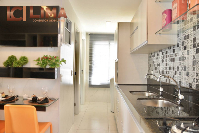 Imagem Apartamento com 3 Quartos à Venda, 130 m² em Aldeota - Fortaleza Imagem Apartamento com 3 Quartos à Venda, 130 m² em Aldeota - Fortaleza