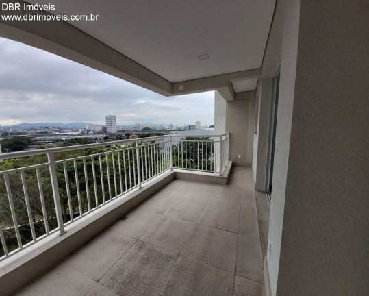 Imagem Apartamento com 2 Quartos à Venda, 62 m² em Lapa - Sao Paulo Imagem Apartamento com 2 Quartos à Venda, 62 m² em Lapa - Sao Paulo