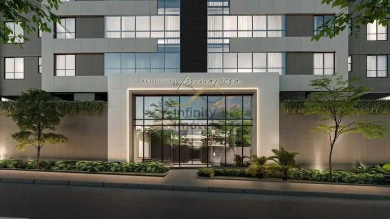 Imagem Apartamento com 4 Quartos à Venda, 156 m² em Santo Antônio - Belo Horizonte Imagem Apartamento com 4 Quartos à Venda, 156 m² em Santo Antônio - Belo Horizonte
