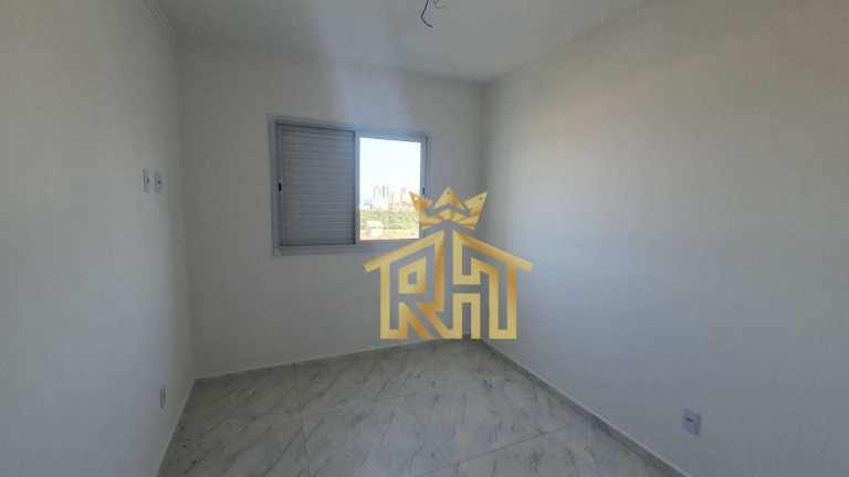 Imagem Apartamento com 3 Quartos à Venda, 104 m² em Mirim - Praia Grande Imagem Apartamento com 3 Quartos à Venda, 104 m² em Mirim - Praia Grande