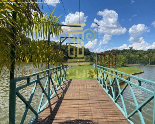 Imagem Imóvel à Venda, 1.564 m² em Parque Reserva Fazenda Imperial - Sorocaba Imagem Imóvel à Venda, 1.564 m² em Parque Reserva Fazenda Imperial - Sorocaba