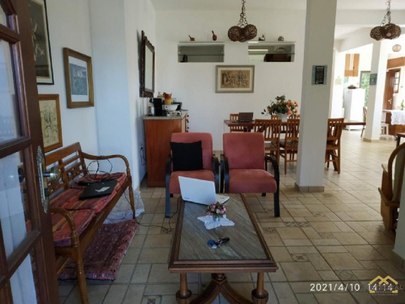 Imagem Sobrado com 5 Quartos à Venda, 1.000 m² em Serra Dos Lagos - Cajamar Imagem Sobrado com 5 Quartos à Venda, 1.000 m² em Serra Dos Lagos - Cajamar