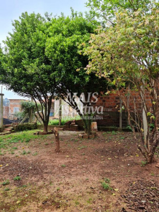 Imagem Casa com 2 Quartos à Venda, 80 m² em Lomba Grande - Novo Hamburgo Imagem Casa com 2 Quartos à Venda, 80 m² em Lomba Grande - Novo Hamburgo