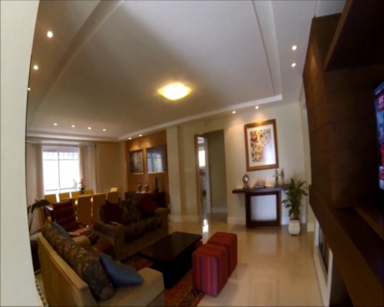 Imagem Imóvel com 5 Quartos à Venda, em Juriti - Nova Petrópolis Imagem Imóvel com 5 Quartos à Venda, em Juriti - Nova Petrópolis