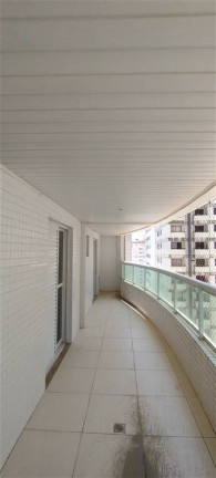 Imagem Apartamento com 2 Quartos à Venda, 101 m² em Caiçara - Praia Grande Imagem Apartamento com 2 Quartos à Venda, 101 m² em Caiçara - Praia Grande