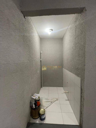 Imagem Galpão à Venda, 120 m² em Jardim Mariana I - São José Dos Campos
