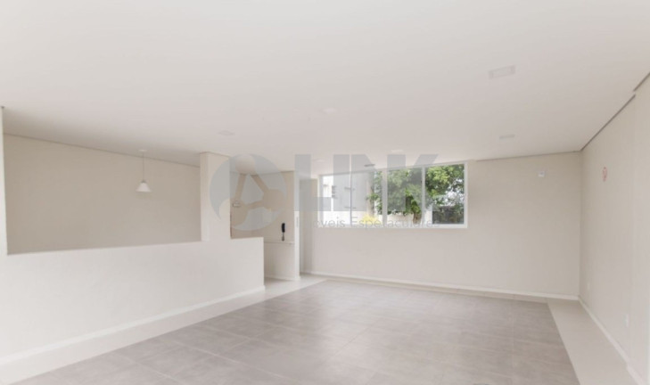 Imagem Apartamento com 1 Quarto à Venda, 35 m² em Santo Antônio - Porto Alegre Imagem Apartamento com 1 Quarto à Venda, 35 m² em Santo Antônio - Porto Alegre