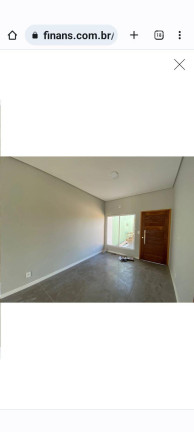 Imagem Casa com 2 Quartos à Venda, 76 m² em Cassino - Rio Grande