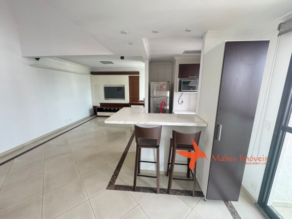 Imagem Imóvel com 1 Quarto para Alugar, 70 m² em Pinheiros - São Paulo Imagem Imóvel com 1 Quarto para Alugar, 70 m² em Pinheiros - São Paulo