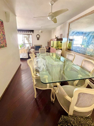 Imagem Apartamento com 4 Quartos à Venda, 178 m² em Paraíso - São Paulo Imagem Apartamento com 4 Quartos à Venda, 178 m² em Paraíso - São Paulo