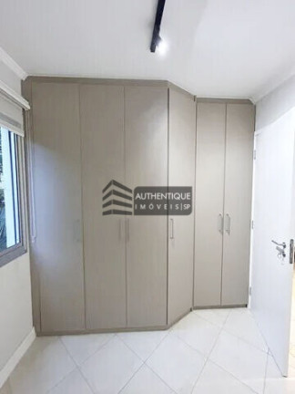 Imagem Apartamento com 2 Quartos à Venda, 58 m² em Vila Mariana - São Paulo Imagem Apartamento com 2 Quartos à Venda, 58 m² em Vila Mariana - São Paulo