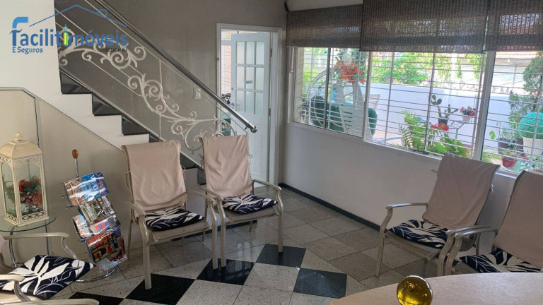 Imagem Sala Comercial para Alugar, 10 m² em Jardim - Santo André