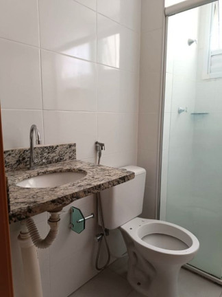 Imagem Apartamento com 2 Quartos para Alugar, 43 m² em Setor Faiçalville - Goiânia