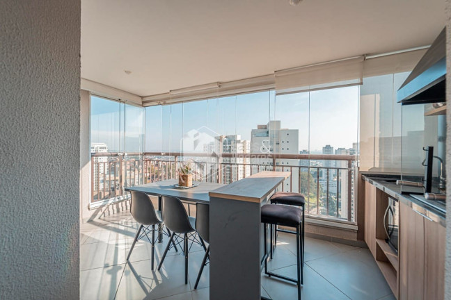 Imagem Apartamento com 2 Quartos à Venda, 75 m² em Vila Andrade - São Paulo Imagem Apartamento com 2 Quartos à Venda, 75 m² em Vila Andrade - São Paulo