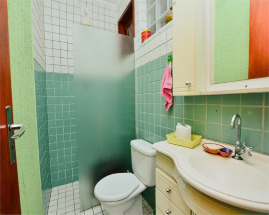 Imagem Apartamento com 2 Quartos à Venda, 120 m² em Cidade Moncoes - Sao Paulo Imagem Apartamento com 2 Quartos à Venda, 120 m² em Cidade Moncoes - Sao Paulo