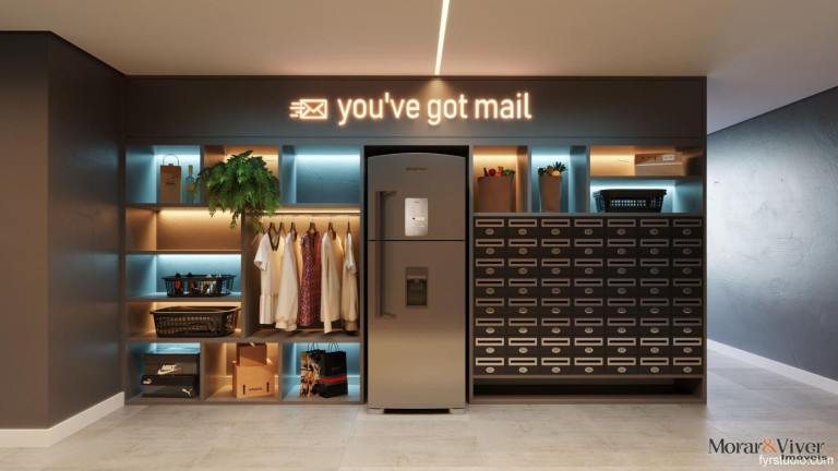 Imagem Imóvel Comercial à Venda, 24 m² em Centro - Curitiba Imagem Imóvel Comercial à Venda, 24 m² em Centro - Curitiba