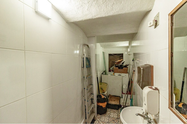 Imagem Casa com 3 Quartos à Venda, 154 m² em Bela Vista - São Paulo Imagem Casa com 3 Quartos à Venda, 154 m² em Bela Vista - São Paulo