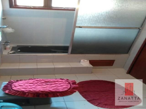 Imagem Casa com 3 Quartos à Venda, 157 m² em Tamandaré - Esteio