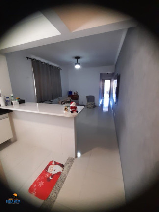 Imagem Apartamento com 2 Quartos à Venda, 68 m² em Vila Valença - São Vicente