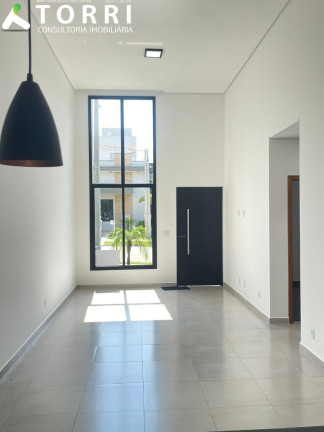 Imagem Imóvel com 3 Quartos à Venda, 106 m² em Condomínio Terras De São Francisco - Sorocaba Imagem Imóvel com 3 Quartos à Venda, 106 m² em Condomínio Terras De São Francisco - Sorocaba