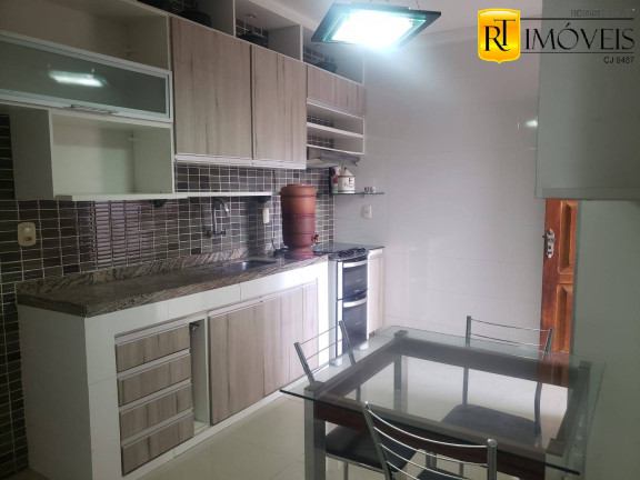 Imagem Casa com 3 Quartos à Venda, 180 m² em Parque Burle - Cabo Frio Imagem Casa com 3 Quartos à Venda, 180 m² em Parque Burle - Cabo Frio
