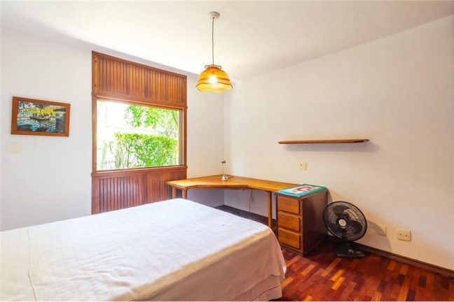 Imagem Casa com 4 Quartos à Venda, 392 m² em Jardim Cordeiro - São Paulo Imagem Casa com 4 Quartos à Venda, 392 m² em Jardim Cordeiro - São Paulo