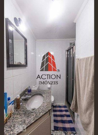 Imagem Apartamento com 3 Quartos à Venda, 88 m² em Vila Gomes Cardim - São Paulo Imagem Apartamento com 3 Quartos à Venda, 88 m² em Vila Gomes Cardim - São Paulo