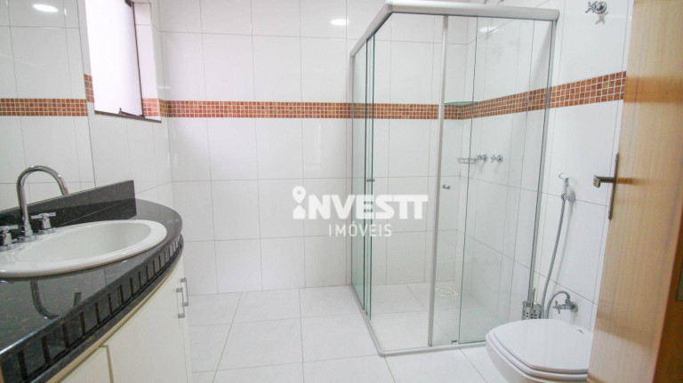 Imagem Sobrado com 3 Quartos à Venda, 238 m² em Loteamento Portal Do Sol Ii - Goiânia Imagem Sobrado com 3 Quartos à Venda, 238 m² em Loteamento Portal Do Sol Ii - Goiânia