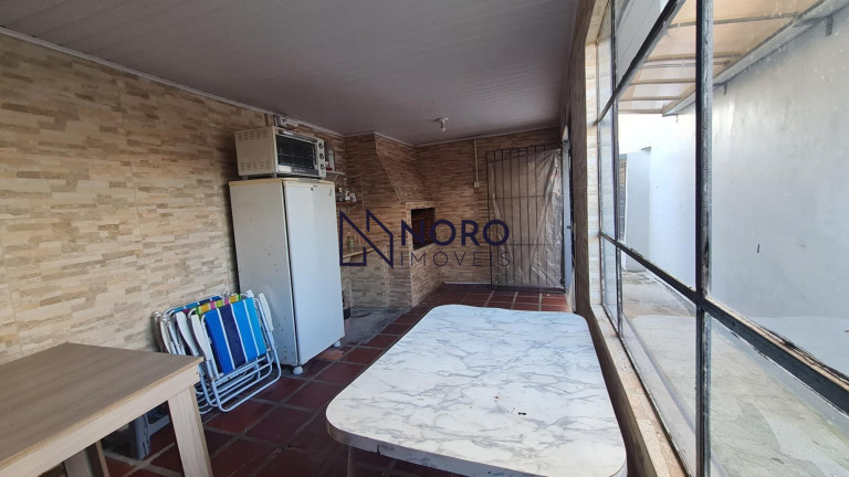 Imagem Apartamento com 3 Quartos à Venda, 100 m² em Nossa Senhora De Lourdes - Santa Maria Imagem Apartamento com 3 Quartos à Venda, 100 m² em Nossa Senhora De Lourdes - Santa Maria