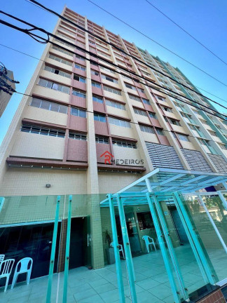 Imagem Apartamento com 2 Quartos à Venda, 79 m² em Tupi - Praia Grande Imagem Apartamento com 2 Quartos à Venda, 79 m² em Tupi - Praia Grande