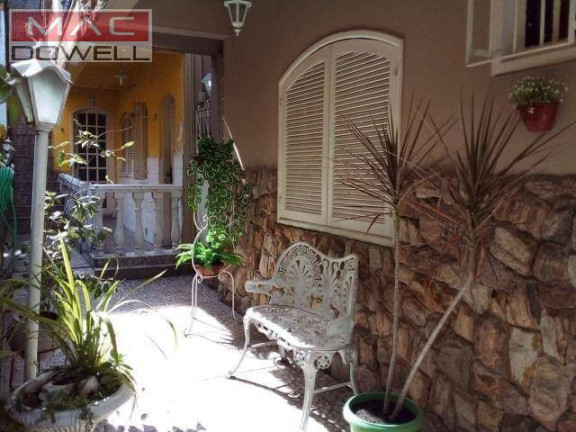 Imagem Apartamento com 2 Quartos à Venda, 90 m² em Barreto / Niterói / Rj - Niterói Imagem Apartamento com 2 Quartos à Venda, 90 m² em Barreto / Niterói / Rj - Niterói