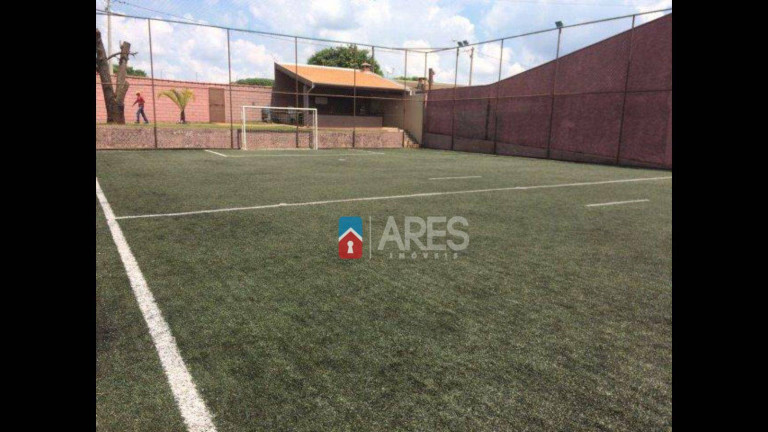 Imagem Chácara com 2 Quartos para Alugar, 500 m² em Parque Dos Pinheiros - Nova Odessa Imagem Chácara com 2 Quartos para Alugar, 500 m² em Parque Dos Pinheiros - Nova Odessa