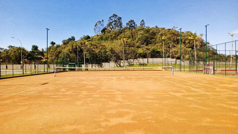 Imagem Terreno à Venda, 503 m² em Centro - Camboriú Imagem Terreno à Venda, 503 m² em Centro - Camboriú