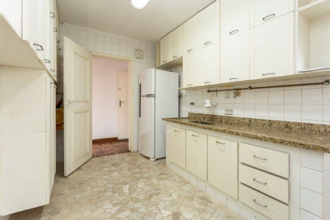 Imagem Apartamento com 2 Quartos à Venda, 92 m² em Perdizes - São Paulo Imagem Apartamento com 2 Quartos à Venda, 92 m² em Perdizes - São Paulo
