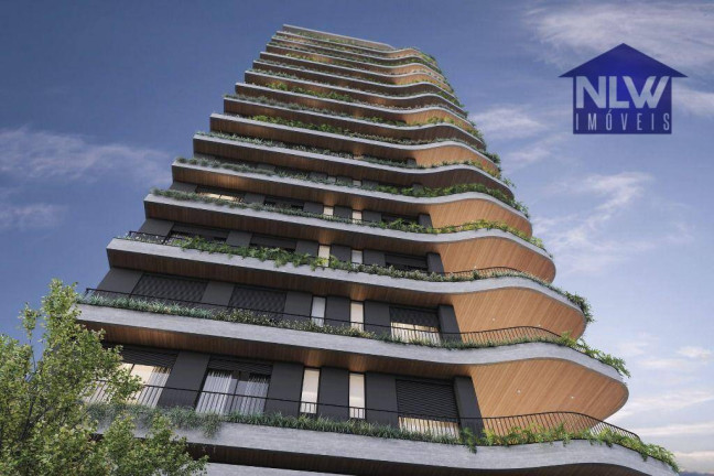 Imagem Imóvel com 5 Quartos à Venda, 398 m² em Jardim Paulista - São Paulo Imagem Imóvel com 5 Quartos à Venda, 398 m² em Jardim Paulista - São Paulo