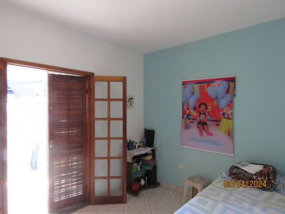 Imagem Sobrado com 2 Quartos à Venda, 120 m² em Sacoma - São Paulo